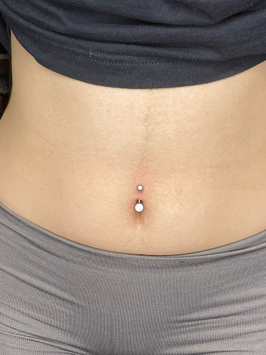 Explore illenium tattoo ideas, creative tattoo ideas in Lakeville, available at Savage Ink
