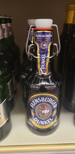 Wine Store «Total Wine & More», reviews and photos, 6240 Little River Turnpike, Alexandria, VA 22312, USA