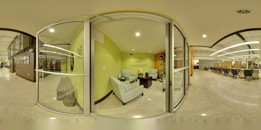 Beauty School «Aveda Institute Jacksonville», reviews and photos, 10601 San Jose Blvd, Jacksonville, FL 32257, USA