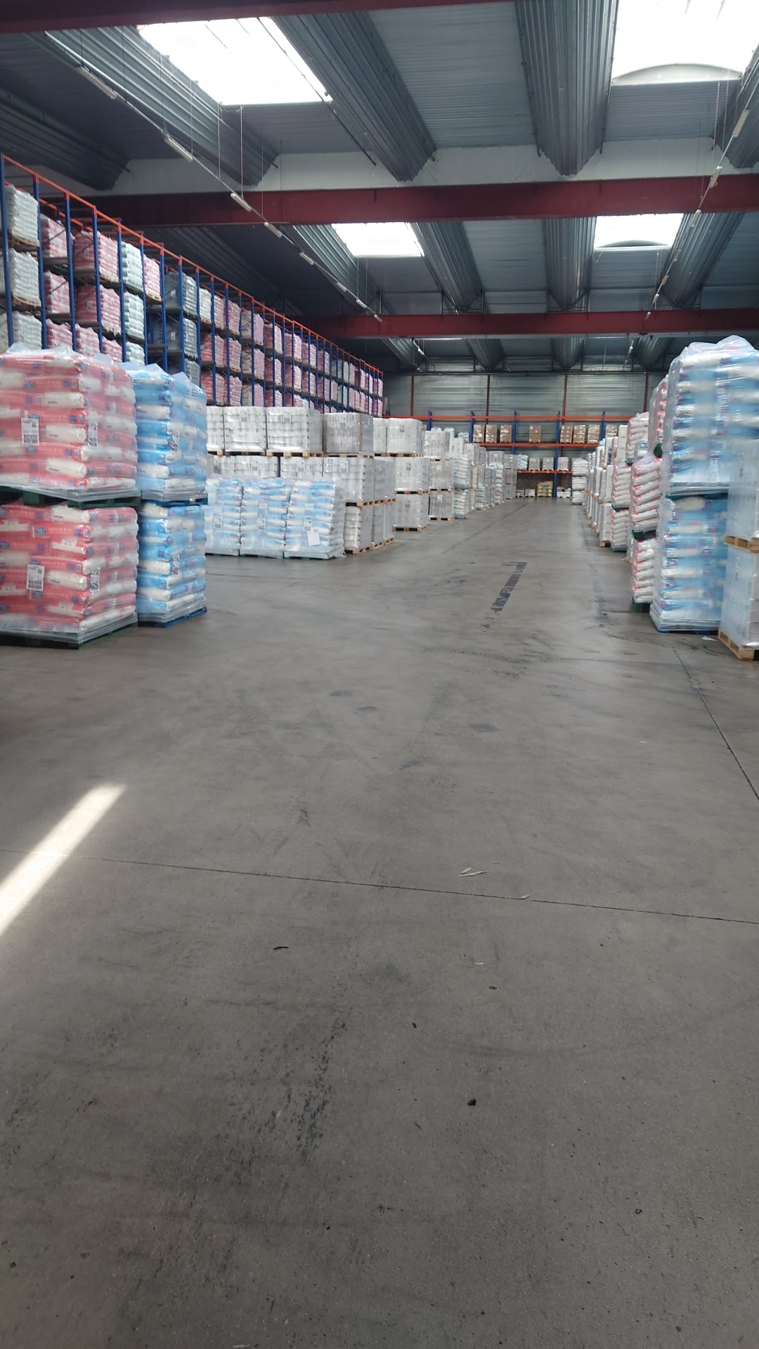 Photo n° 1 de l'avis de Diosito.r fait le 17/10/2023 à 08:35