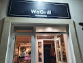 WeGrill Gallipoli 73014 Gallipoli