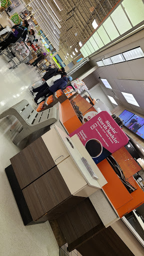 Produce Market «ShopRite of Lawrenceville», reviews and photos, 3373 Brunswick Pike, Lawrenceville, NJ 08648, USA