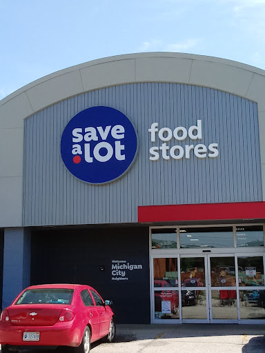 Consignment Shop «Goodwill», reviews and photos