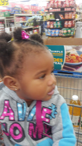 Grocery Store «Save-A-Lot», reviews and photos, 1036 E Duval St, Lake City, FL 32055, USA