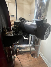 Louisville Mechanical Services - Photo 6 - Car repair in Louisville, KY, Louisville