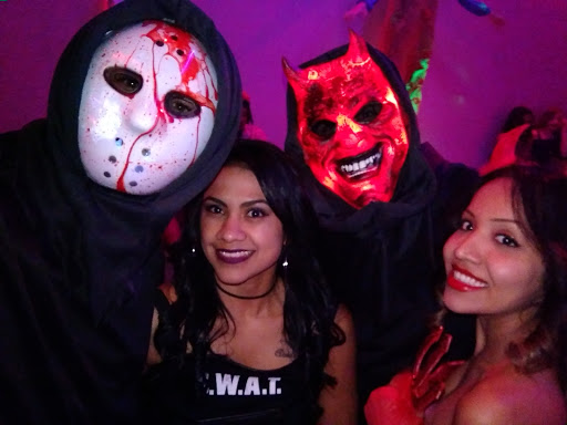 Night Club «Ibiza Night Club», reviews and photos, 15128 Old Hickory Blvd, Nashville, TN 37211, USA