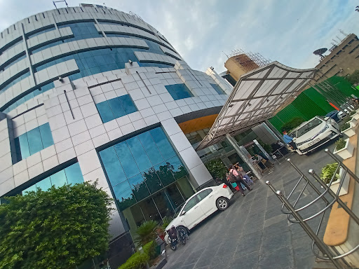 Google apis specialists Delhi