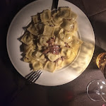 Photo n°2 de l'avis de Cristina.o fait le 05/09/2023 à 13:51 sur le  Mulino DiVino à Frontino