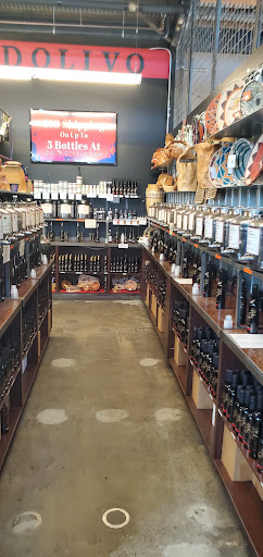 Market «Pybus Public Market», reviews and photos, 3 N Worthen St, Wenatchee, WA 98801, USA