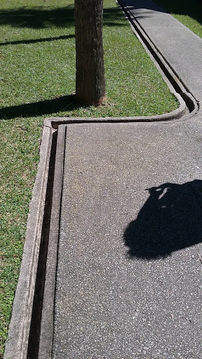 National Park «Atalaya», reviews and photos, Atalaya Rd, Murrells Inlet, SC 29576, USA