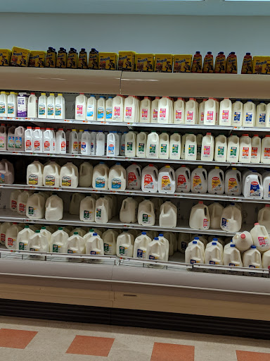 Grocery Store «Market Basket», reviews and photos, 167 S Broadway, Salem, NH 03079, USA