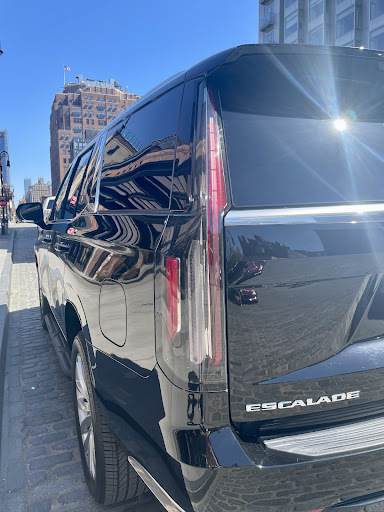 RealCar Premium & Luxury Car Rental NYC image 9