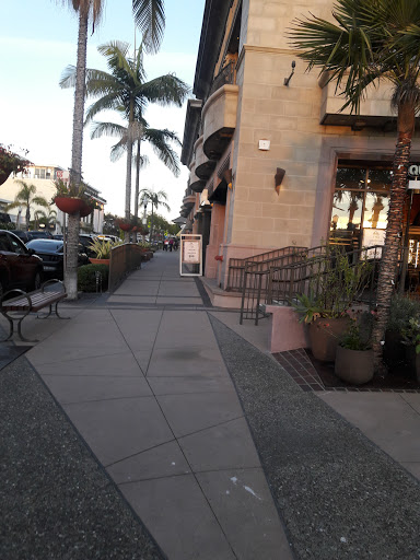 Starbucks image