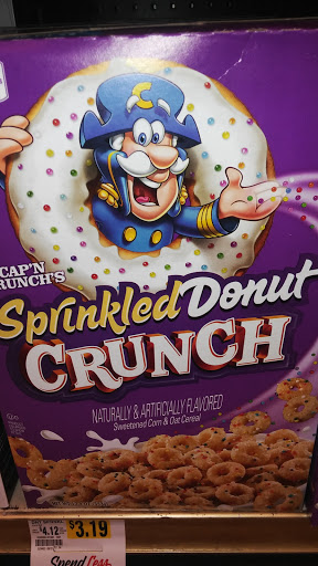 Supermarket «Weis Markets», reviews and photos, 2610 Milford Rd, East Stroudsburg, PA 18301, USA