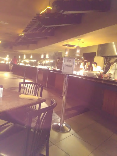 Hotel «Desert Diamond Casino & Hotel», reviews and photos, 7350 South Nogales Highway, Tucson, AZ 85756, USA