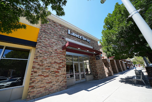 Explore side face tattoo ideas, creative tattoo ideas in Albuquerque, available at LaserAway