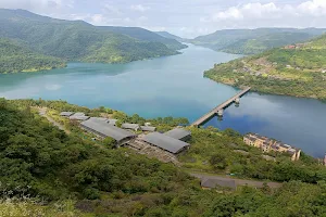 Lavasa Nature Trail image