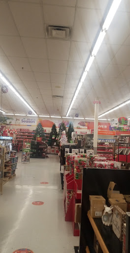 Department Store «Big Lots», reviews and photos, 5600 Mercury Dr, Dearborn, MI 48126, USA