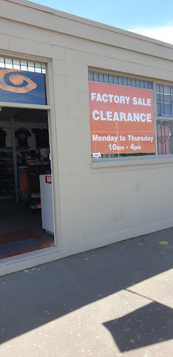 Reviews of Global Culture Head Office & Factory Shop in Christchurch - Jewelry