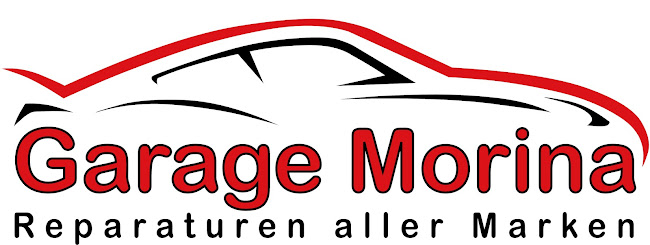 Rezensionen über Garage Morina GmbH in Aarau - Autowerkstatt