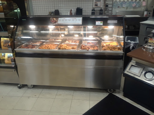 Supermarket «Publix Super Market at Welleby Plaza», reviews and photos, 10155 W Oakland Park Blvd, Sunrise, FL 33351, USA