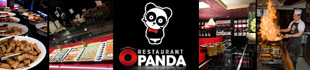 Photos du propriétaire du Restaurant de type buffet Restaurant Ô Panda | Clermont-Ferrand à Aubière - n°7