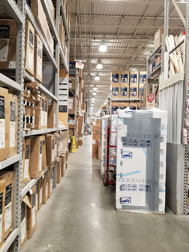 Shopping Mall «Dedham Mall», reviews and photos, 300 Providence Hwy, Dedham, MA 02026, USA