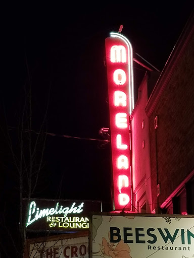 Hardware Store «Westmoreland Ace Hardware», reviews and photos, 6505 SE Milwaukie Ave, Portland, OR 97202, USA