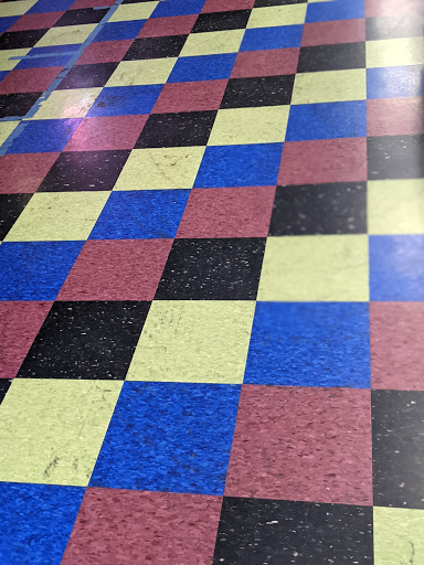 Bowling Alley «Allen Bowl», reviews and photos, 1011 S Greenville Ave, Allen, TX 75002, USA