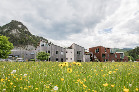 zooom productions GmbH Felderstraße 12, 5330 Fuschl am See, Österreich
