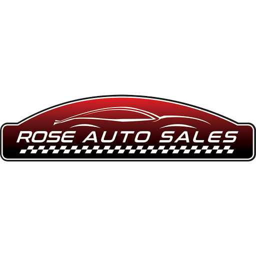 Used Car Dealer «Rose Auto Sales», reviews and photos, 712 Fort St, Barling, AR 72923, USA