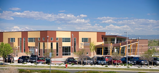 The Academy of Charter Schools, North Campus (Pre-K - 2nd Grade)