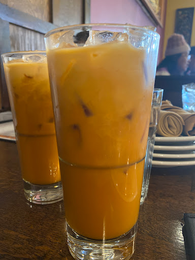 Tracy Thai Restaurant image