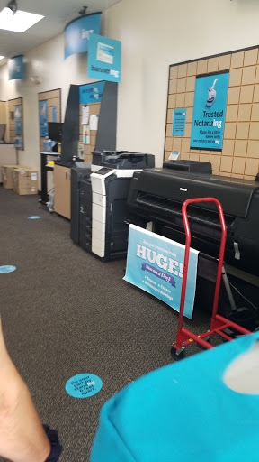 Shipping and Mailing Service «The UPS Store», reviews and photos, 109 Ambersweet Way, Davenport, FL 33897, USA