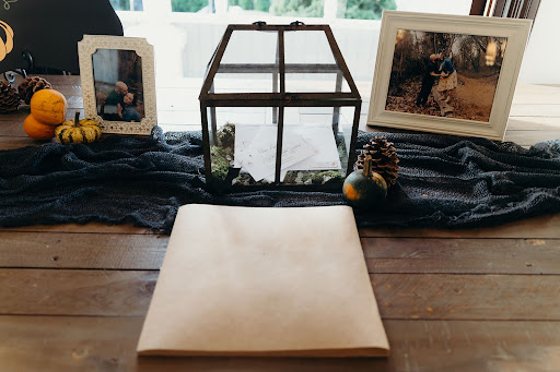 Sequoia Mansion by Wedgewood Weddings image