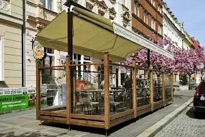 Staroslovanská kuchyně Karlovy Vary image