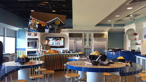 Stadium «Turner Field», reviews and photos, 755 Hank Aaron Dr SE, Atlanta, GA 30315, USA