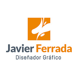 Javier Ferrada / Diseñador Gráfico