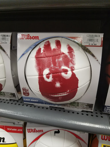 Sporting Goods Store «Big 5 Sporting Goods», reviews and photos, 558 N McCarran Blvd, Sparks, NV 89431, USA