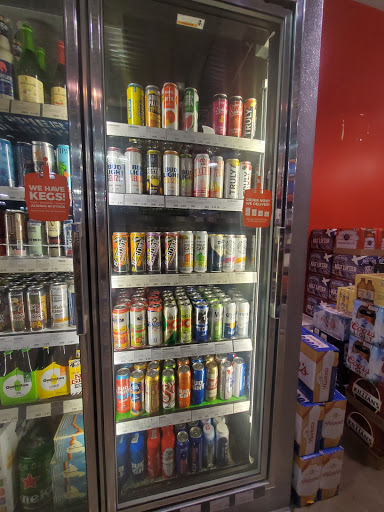 Wine Store «BevMo!», reviews and photos, 6712 W Bell Rd, Glendale, AZ 85308, USA