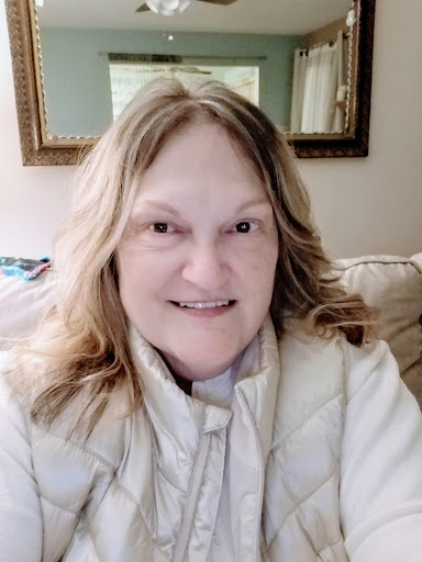 Beauty Salon «Tricho Salon and Spa», reviews and photos, 470 Briarwood Cir, Ann Arbor, MI 48108, USA