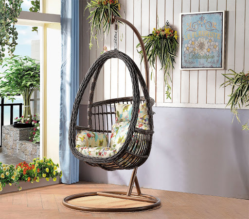 Furniture Store «Melrose Discount Furniture Inc.», reviews and photos, 820 N Western Ave #103, Los Angeles, CA 90029, USA