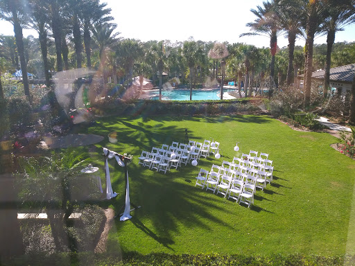 Event Venue «Crosswater Hall At Nocatee», reviews and photos, 245 Nocatee Center Way, Ponte Vedra Beach, FL 32081, USA