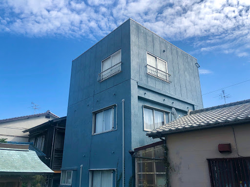 博多碉楼 东区的住宿服务