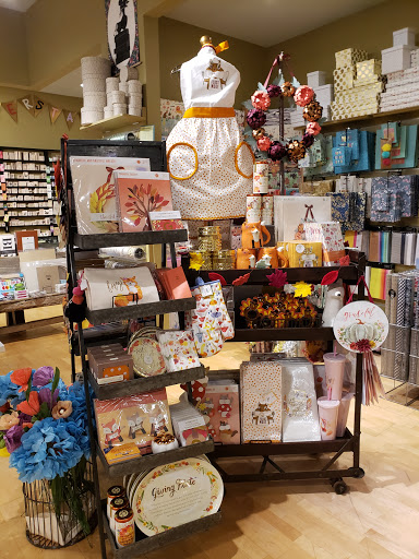 Stationery Store «Paper Source», reviews and photos, 490 Central Ave, Highland Park, IL 60035, USA