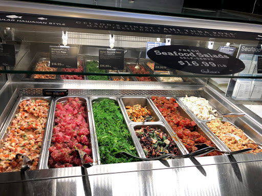 Gelsons Westlake Village image