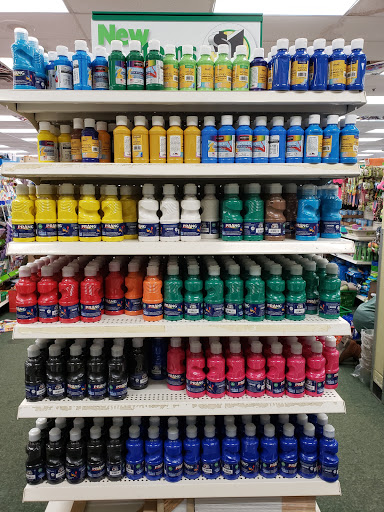 Dollar Store «Dollar Tree», reviews and photos, 266 N Telegraph Rd, Pontiac, MI 48341, USA