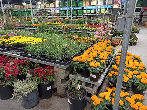 Home Improvement Store «The Home Depot», reviews and photos, 110 E Sepulveda Blvd, Carson, CA 90745, USA