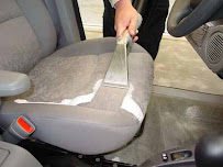 Salma Cleaning Service llc - Photo 6 - Car repair in St Cloud, MN, St. Cloud
