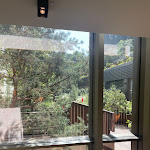 Photo n°4 de l'avis de Charo. fait le 30/08/2023 à 13:33 sur le  Hotel Promessi Sposi, Malgrate à Malgrate